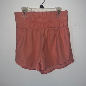 SHEIN shorts